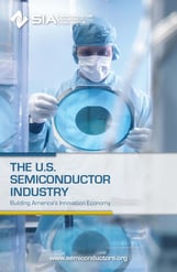 SIA - Industry Brochure - Cover.jpg